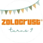 Zolocrust